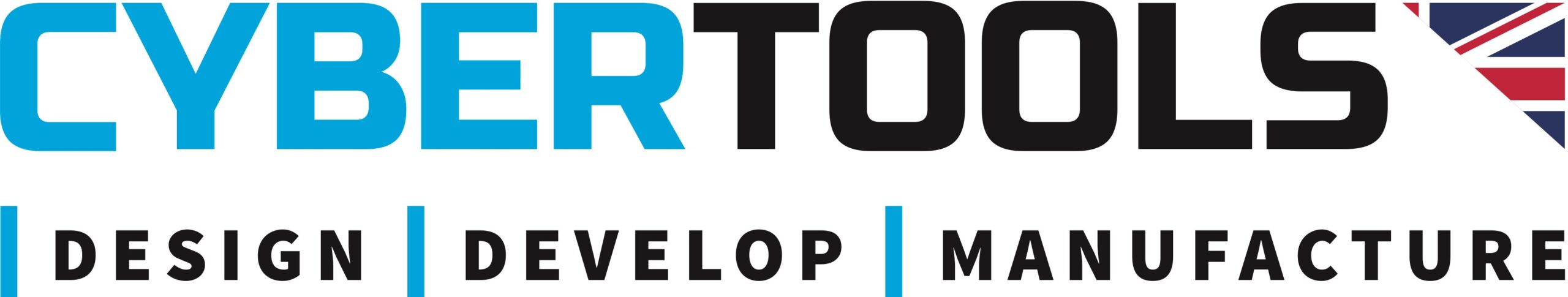 Cybertools Ltd