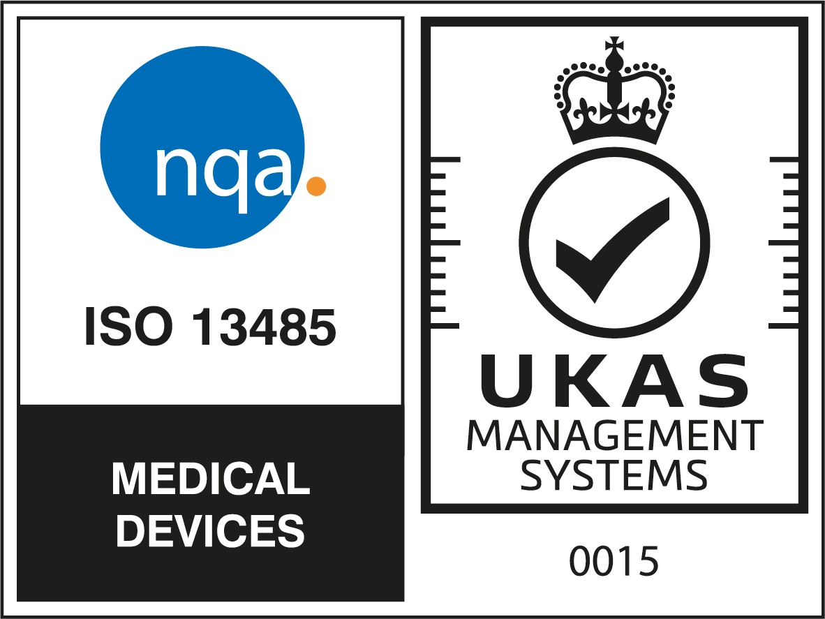 ISO 13485