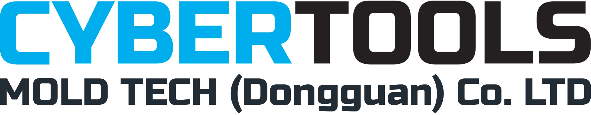 Cybertools Molt Tech (Dongguan) Co. Ltd